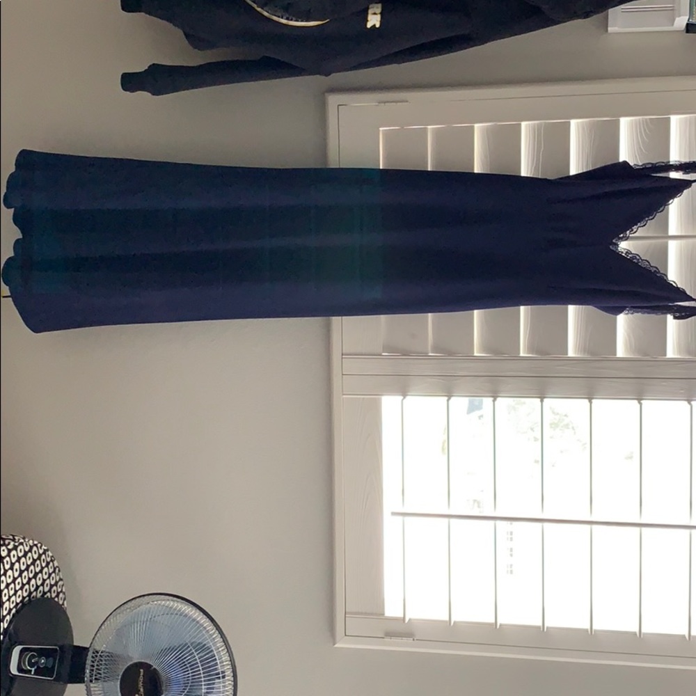 Dress/prom dress